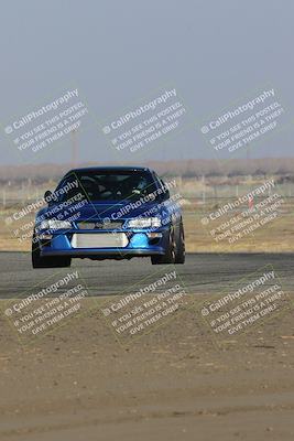 media/Dec-16-2023-Speed Ventures (Sat) [[975eaa35b2]]/Purple/Sweeper (Session 1)/